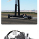 Image for article titled Barack Obama And Mitt Romney Are Both Wrong About Dog-Powered Windmill Cars